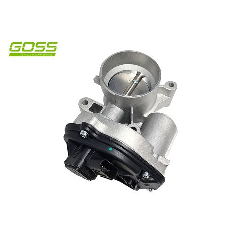 Goss Throttle Body for Suzuki Grand Vitara 2.7 4x4 | TB070