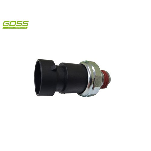 Goss Oil Pressure Sender Unit for Holden Berlina | OS0003