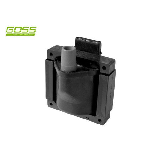 Goss Ignition Coil for Toyota Cressida & Supra | C130