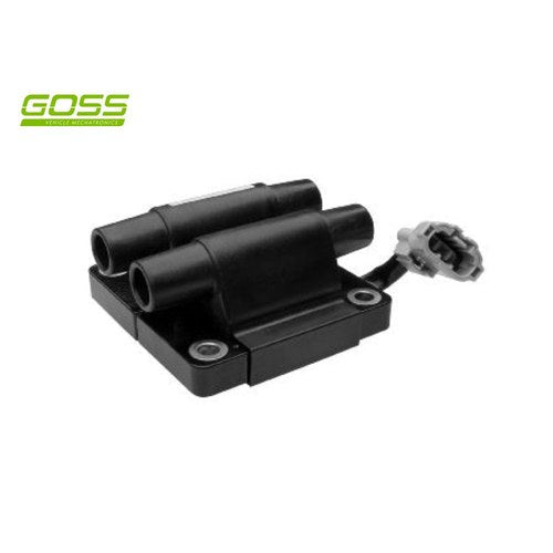 Goss Ignition Coil for Isuzu Aska & Subaru Impreza | C169