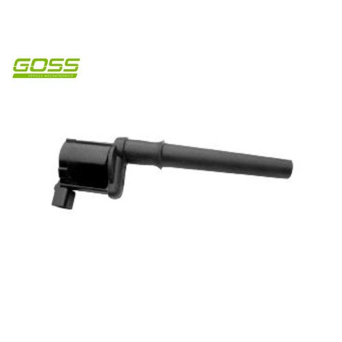 Goss Ignition Coil for Ford Mustang 5.4 V8 | C155