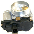 Goss Throttle Body for Holden Commodore | TB236