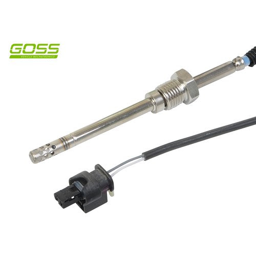 Goss Exhaust Temperature Sensor for Mercedes-Benz C-Class | EG124