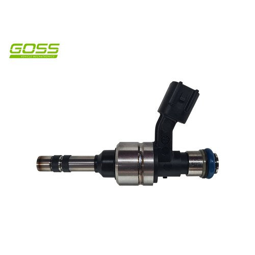 Goss Injector for Holden Captiva 7 & Commodore 3.0 | PID011