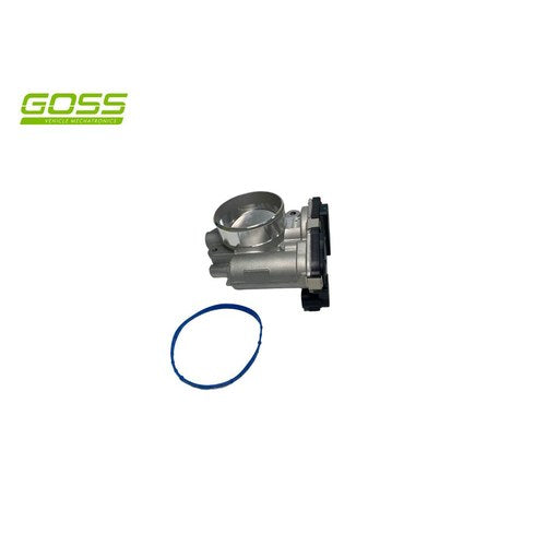 Goss Throttle Body for Holden Models | TB234
