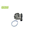 Goss Throttle Body for Holden Calais and Related Models | TB234