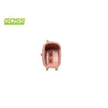 Goss Injector for Toyota Prius C | PIN955