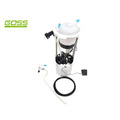 Goss Fuel Pump for Audi Q5 | GE623