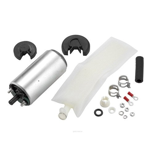 Goss Fuel Pump for Nissan Skyline, Silvia & 200SX | GE154