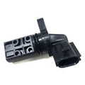 Goss Sensor for Nissan Cima, Elgrand and Fuga | SC579