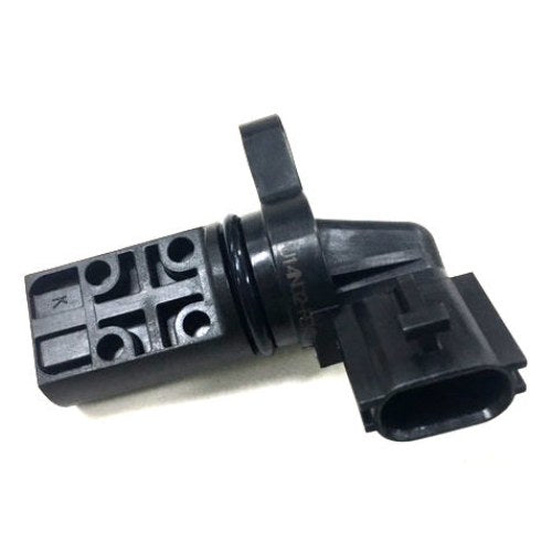 Goss Sensor for Nissan Fuga, Elgrand and Cima | SC579