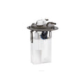Goss Fuel Pump for Kia Spectra | GE435