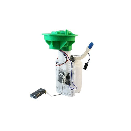 Goss Fuel Pump for Mini Mini Cooper S | GE486