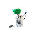 Goss Fuel Pump for Mini Mini Cooper S | GE486