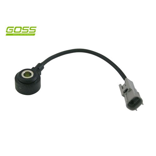 Goss Knock Sensor for Suzuki Grand Vitara | K1568