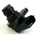 Goss Sensor for Volvo C30 and Ford Focus | SC528