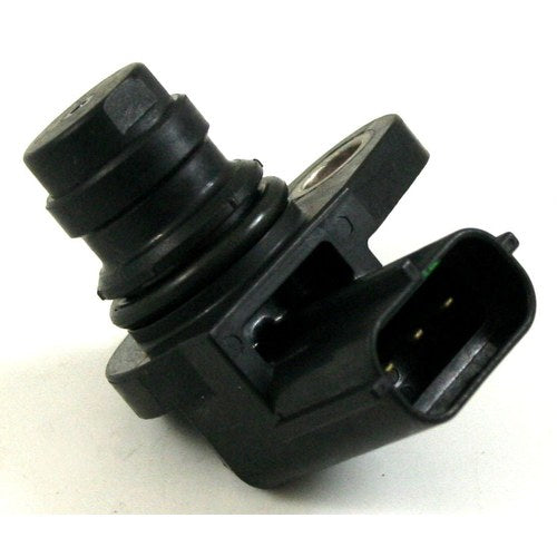 Goss Sensor for Volvo C30 and Ford Focus | SC528