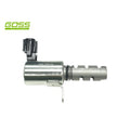 Goss Camshaft Adjustment Control Valve for Subaru Forester | VT150