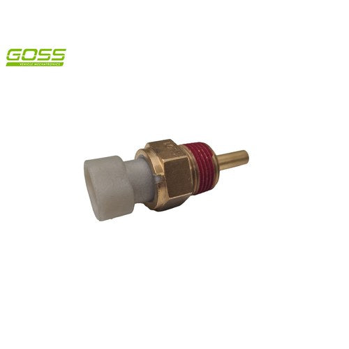 Goss Coolant Temperature Sensor for Holden Captiva 7 | CS915