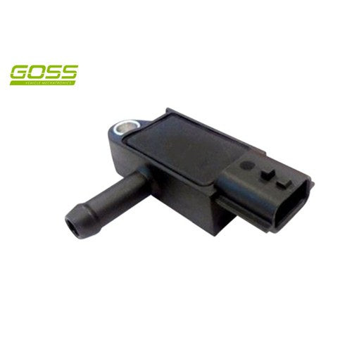 Goss Sensor for Nissan X-Trail and Related Models | DP113