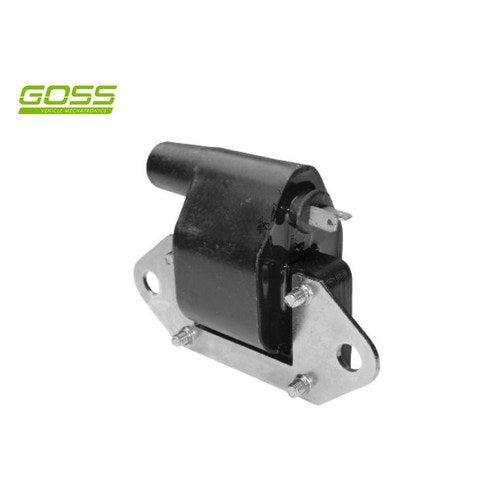 Goss Ignition Coil for Mitsubishi Magna, Verada, L200 & Pajero | C143