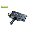 Goss Exhaust Pressure Sensor for Jeep Grand Cherokee | DP127