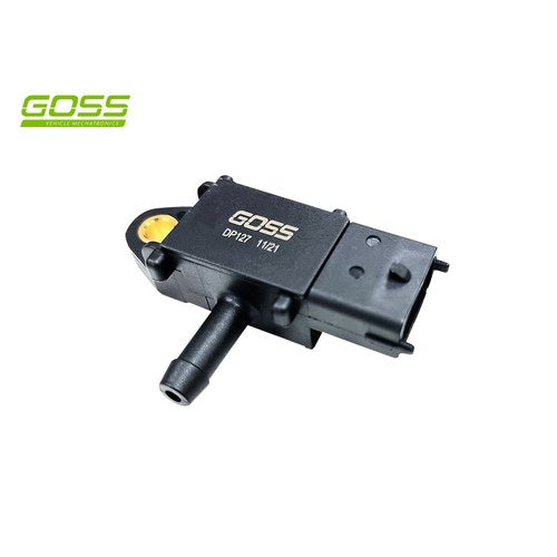 Goss Exhaust Pressure Sensor for Jeep Grand Cherokee | DP127
