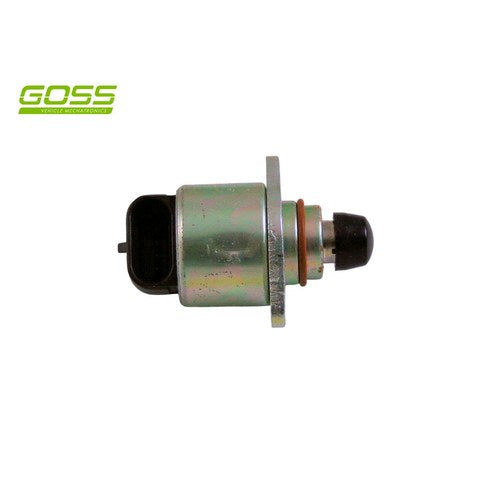 Goss Air Supply Idle Control Valve for Holden Calais | IAC435