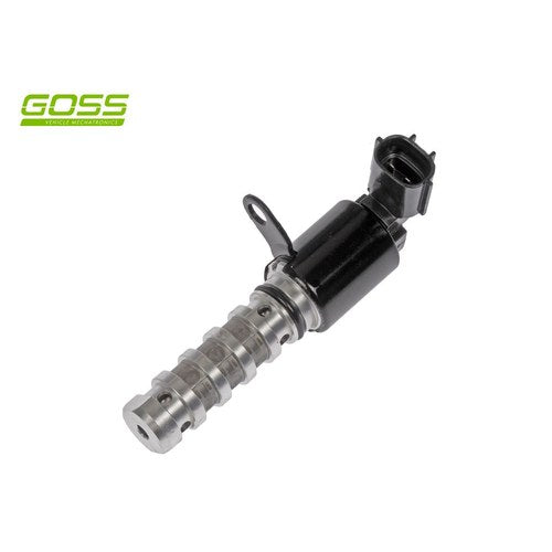 Goss Camshaft Adjustment Control Valve for Hyundai and Kia | VT125