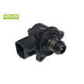 Goss Air Supply Idle Control Valve for Mitsubishi Triton | IAC606