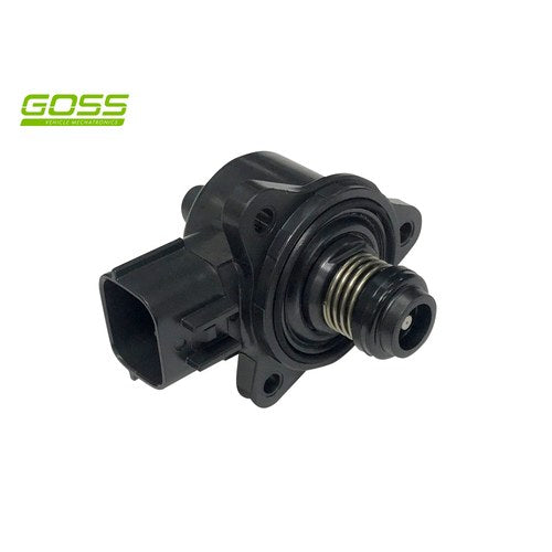 Goss Air Supply Idle Control Valve for Mitsubishi Triton | IAC606