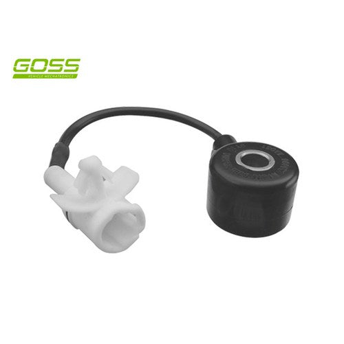 Goss Knock Sensor for Subaru SVX | K1510