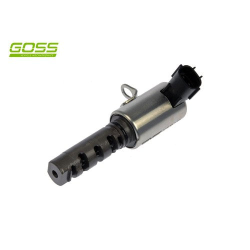 Goss Camshaft Adjustment Control Valve for Toyota Harrier | VT113