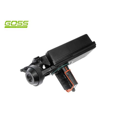 Goss Solenoid Valve for BMW 5 | VS313