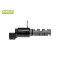 Goss Camshaft Adjustment Control Valve for Kia Sportage | VT114