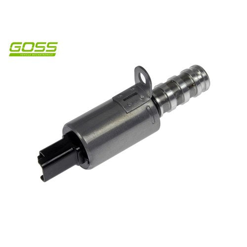Goss Camshaft Adjustment Control Valve for BMW 3 Series | VT122