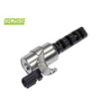 Goss Camshaft Adjustment Control Valve for Land Cruiser Prado | VT108