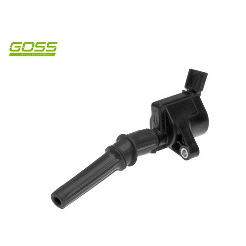 Goss Ignition Coil for Ford F-150 4.6 and 5.4 | C341