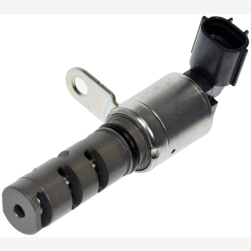 Goss Camshaft Adjustment Control Valve for Mitsubishi Models | VT136