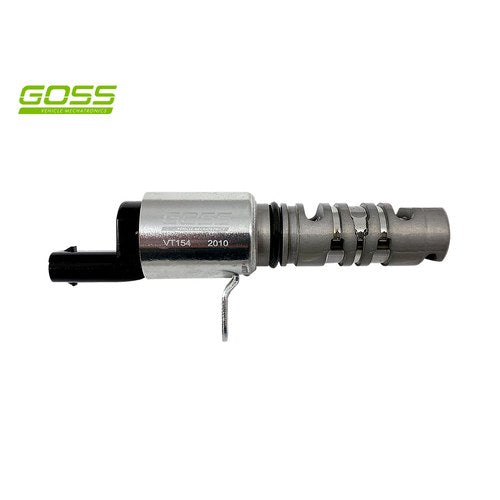 Goss Camshaft Adjustment Control Valve for Nissan Cabstar | VT154