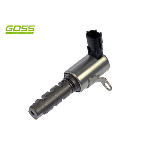 Goss Camshaft Adjustment Control Valve for Lexus ES | VT111