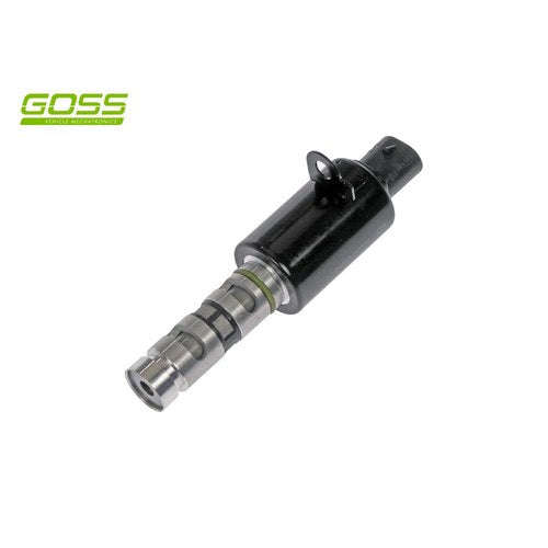 Goss Camshaft Adjustment Control Valve for Hyundai and Kia | VT128