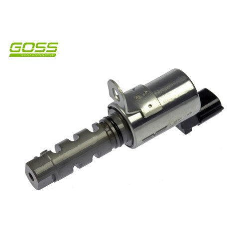 Goss Camshaft Adjustment Control Valve for Daihatsu Altis | VT105