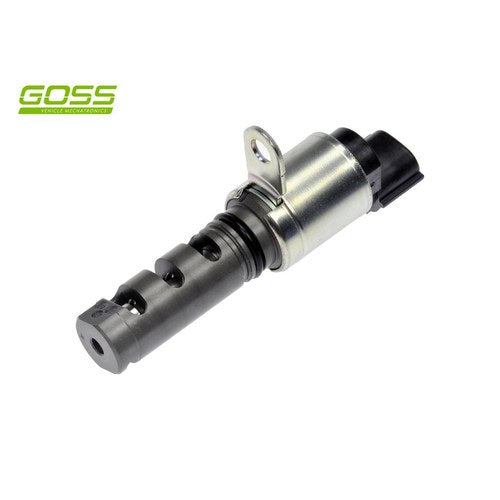 Goss Camshaft Adjustment Control Valve for Mitsubishi Models | VT139