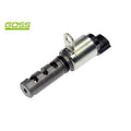 Goss Camshaft Adjustment Control Valve for Mitsubishi Models | VT139