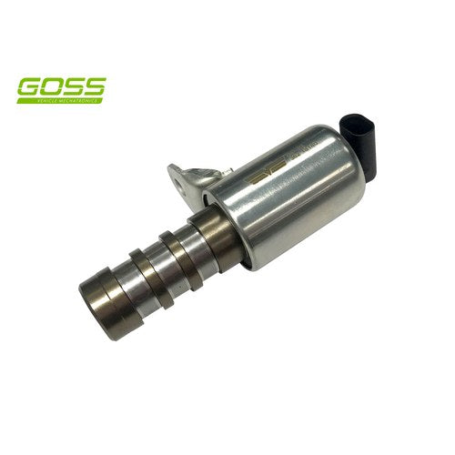 Goss Camshaft Adjustment Control Valve for Ford Falcon | VT142