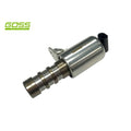 Goss Camshaft Adjustment Control Valve for Ford Focus | VT142