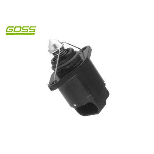 Goss Air Supply Idle Control Valve for Holden Models | IAC410