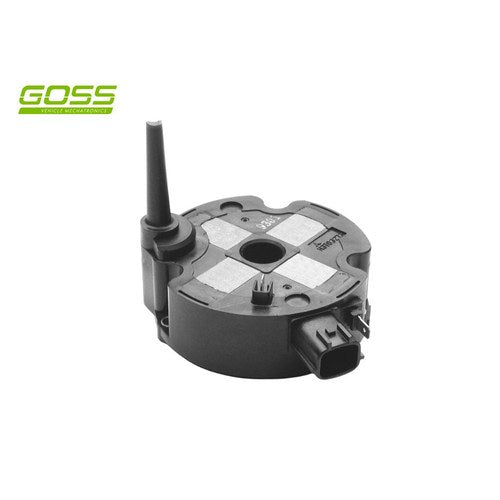 Goss Ignition Coil for Nissan Sunny | C105