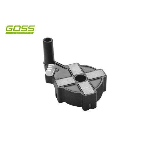 Goss Ignition Coil for Ford Australia Probe | C114